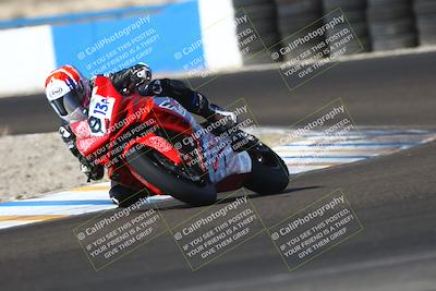 media/Oct-11-2025-CRA (Sat) [[48ae399f89]]/Races/Race 6/